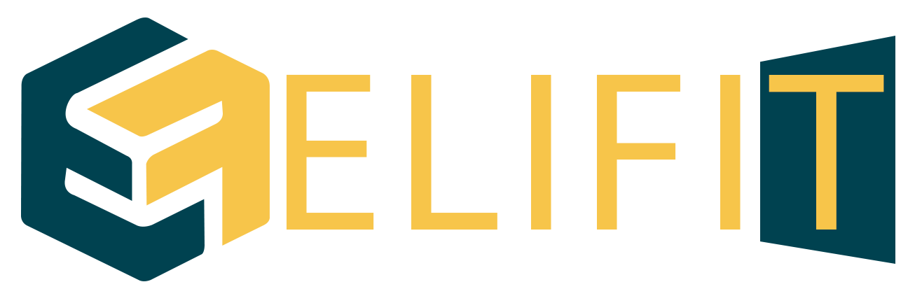 ELIFITWEAR